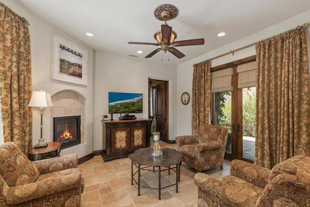 49769 Desert Vista Drive