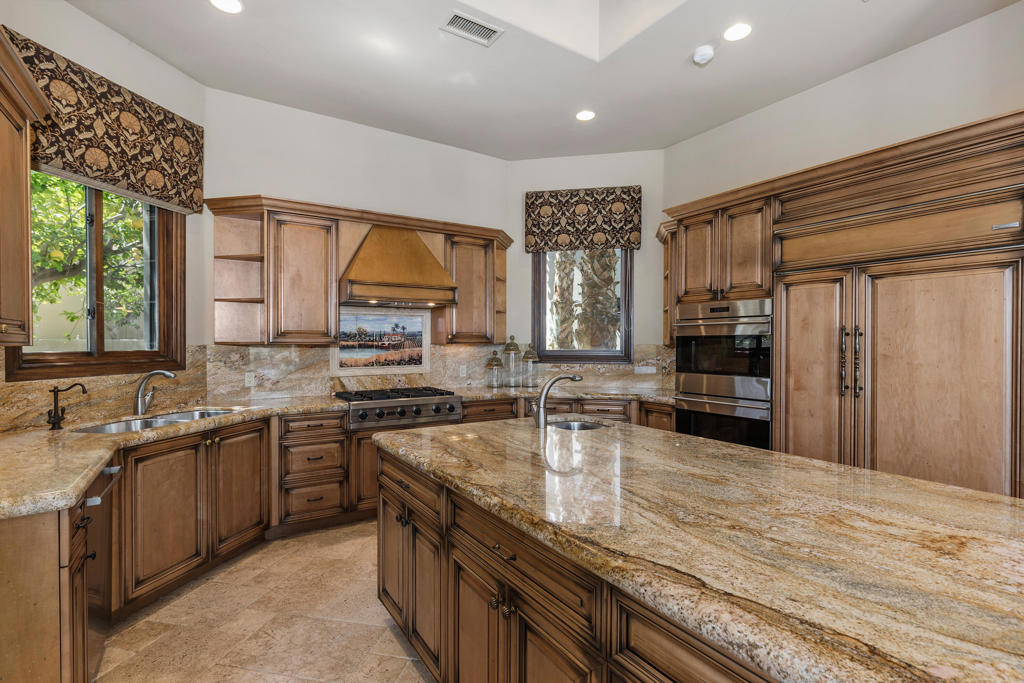 49769 Desert Vista Drive