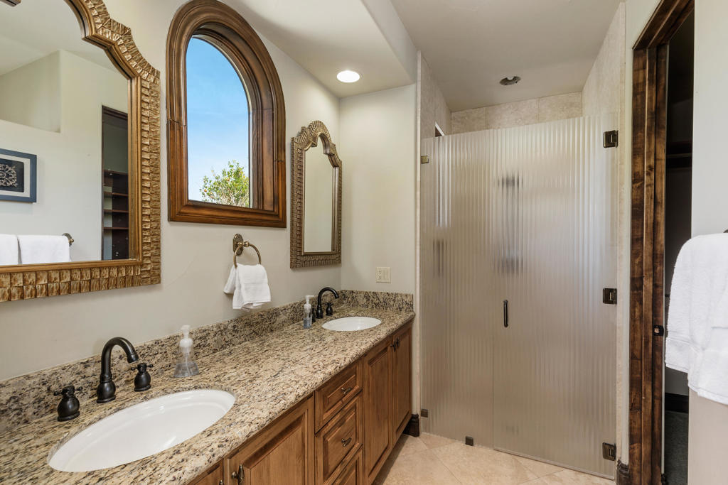 49769 Desert Vista Drive