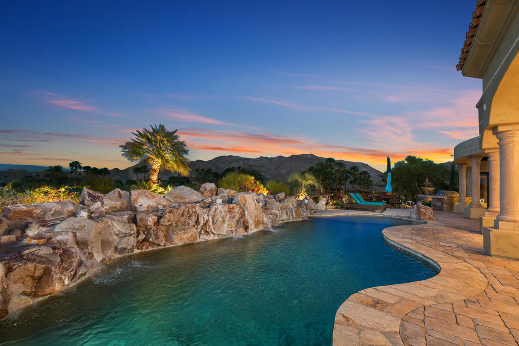 49769 Desert Vista Drive