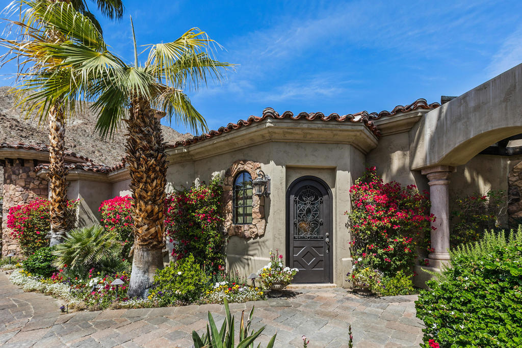 49769 Desert Vista Drive