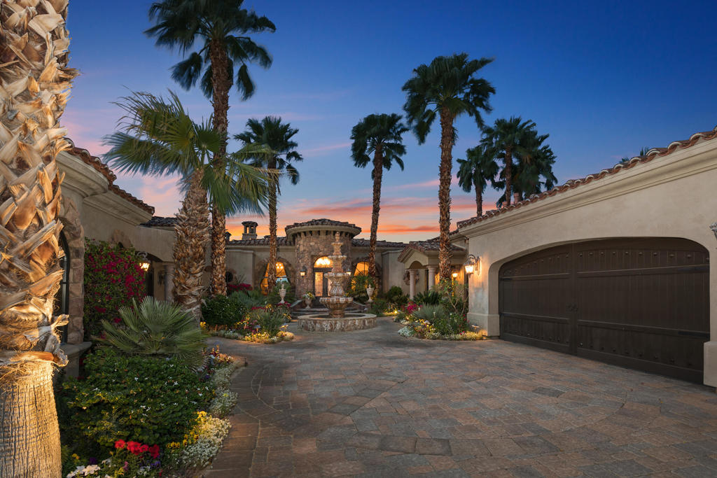 49769 Desert Vista Drive