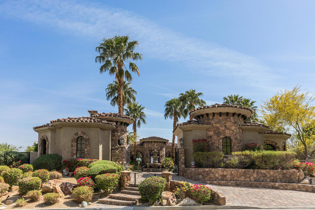 49769 Desert Vista Drive