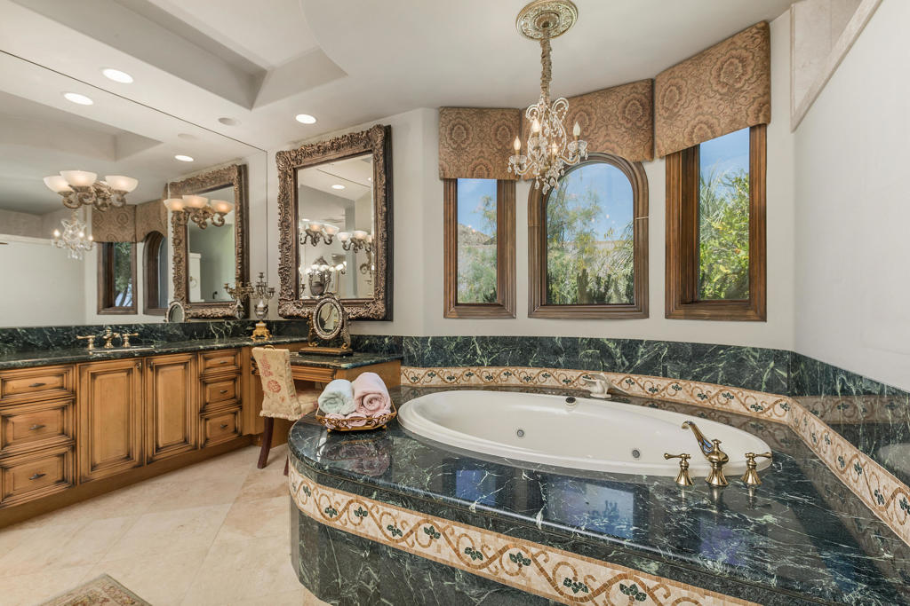 49769 Desert Vista Drive