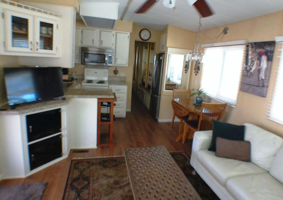 84136 Ave 44, #151 151