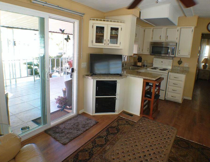 84136 Ave 44, #151 151