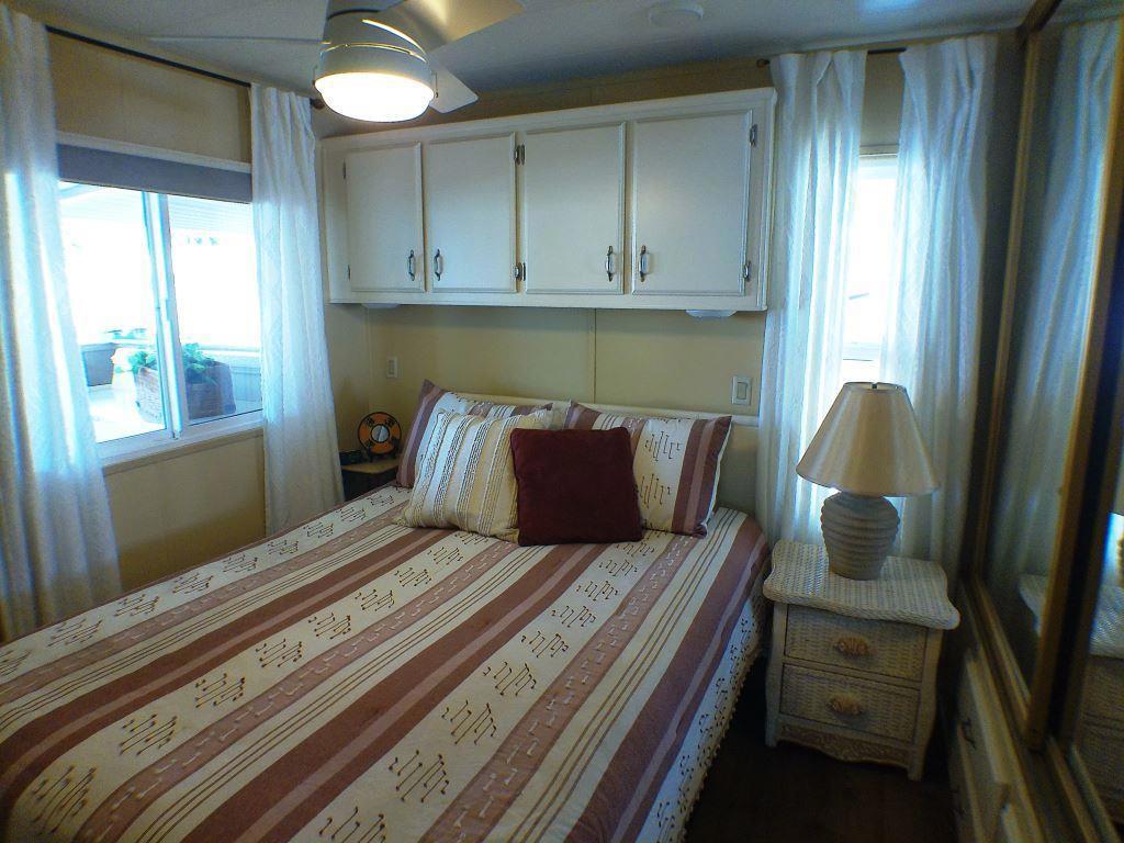 84136 Ave 44, #151 151