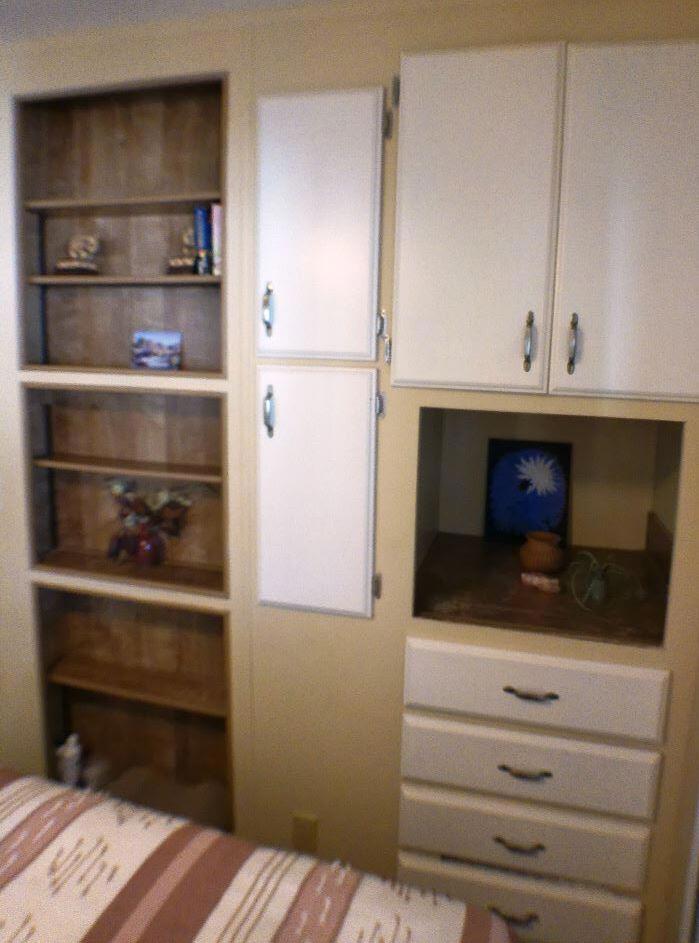 84136 Ave 44, #151 151