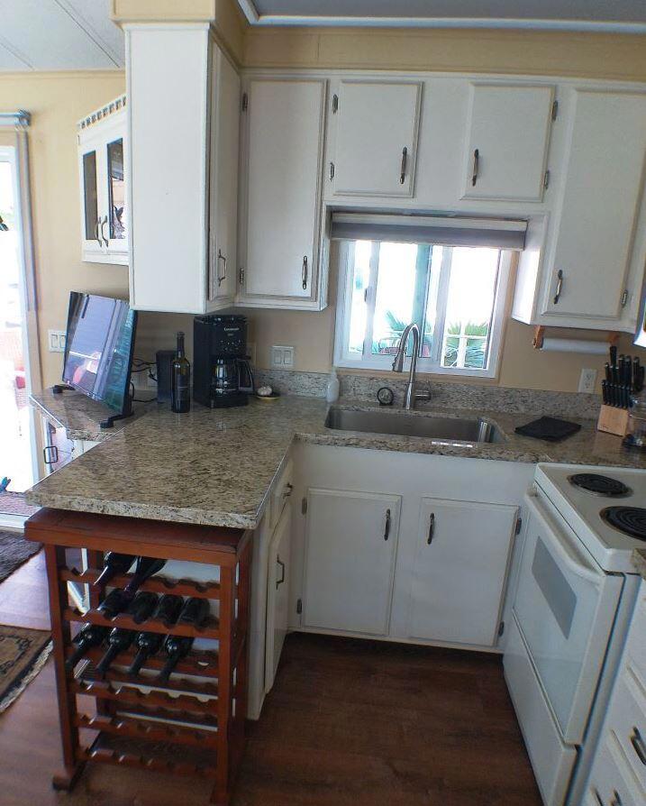 84136 Ave 44, #151 151