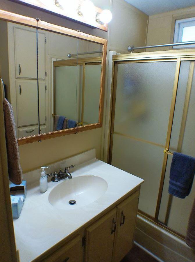 84136 Ave 44, #151 151