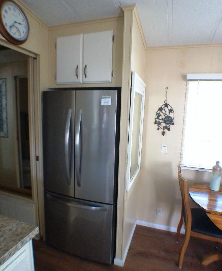 84136 Ave 44, #151 151