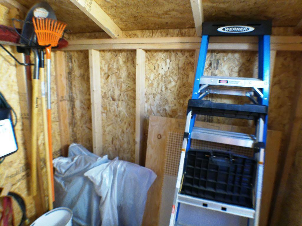 84136 Ave 44, #151 151