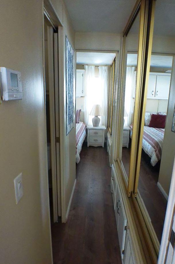 84136 Ave 44, #151 151