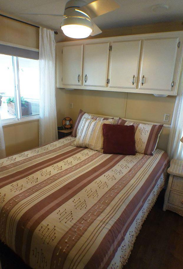 84136 Ave 44, #151 151