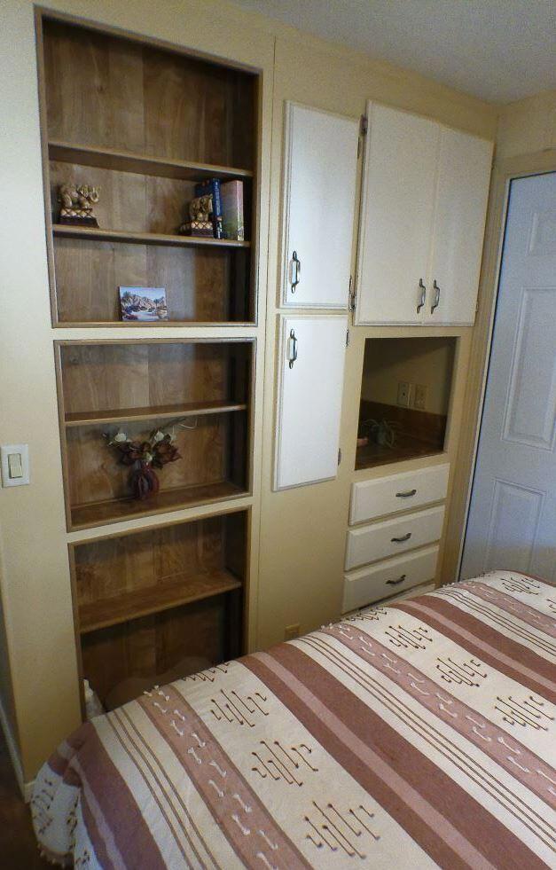 84136 Ave 44, #151 151