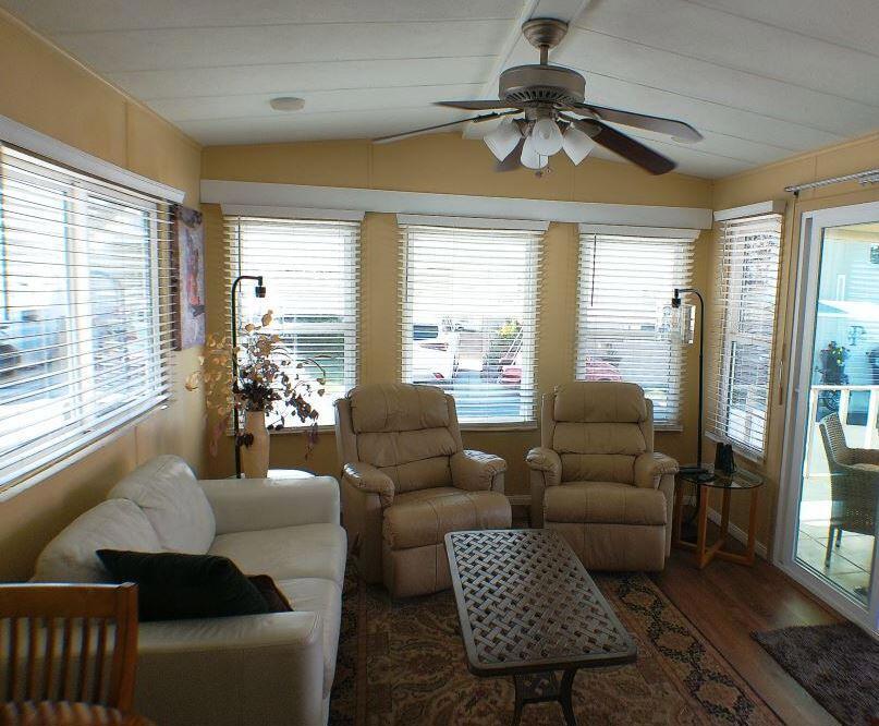 84136 Ave 44, #151 151