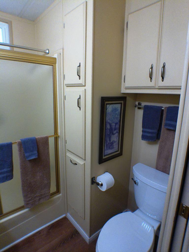 84136 Ave 44, #151 151