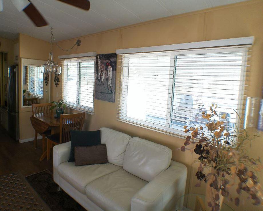 84136 Ave 44, #151 151