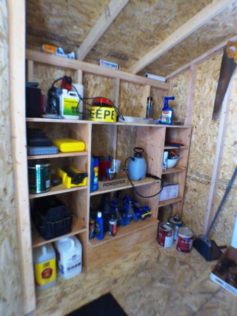 84136 Ave 44, #151 151