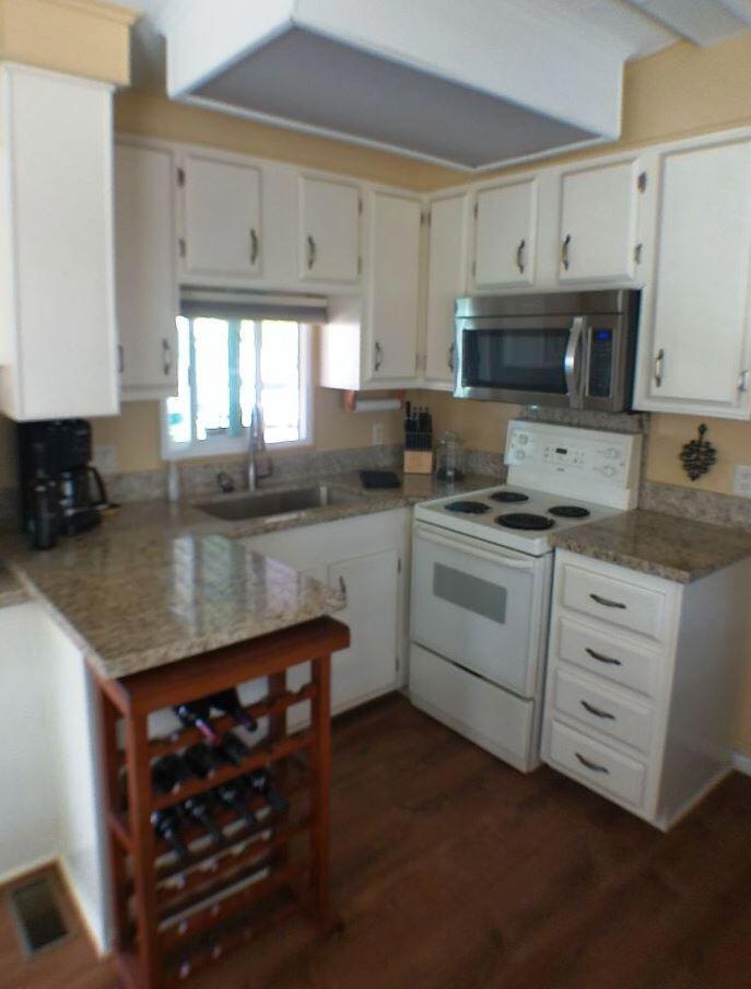 84136 Ave 44, #151 151