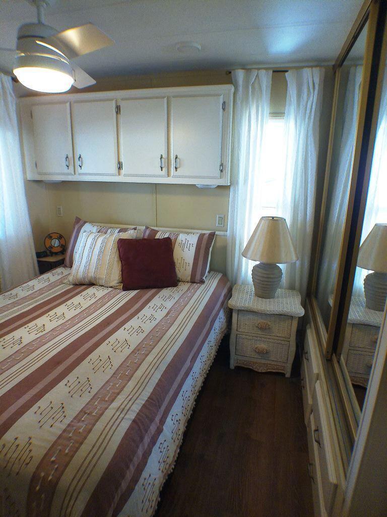 84136 Ave 44, #151 151