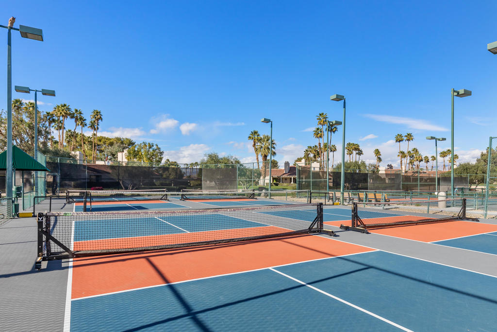 628 Hospitality Drive