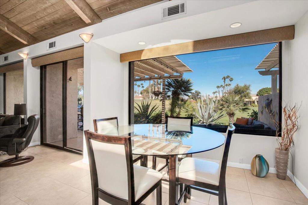 628 Hospitality Drive