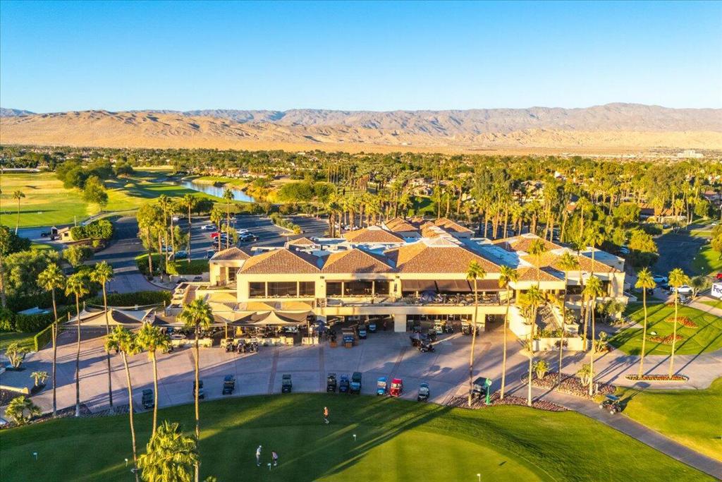 628 Hospitality Drive