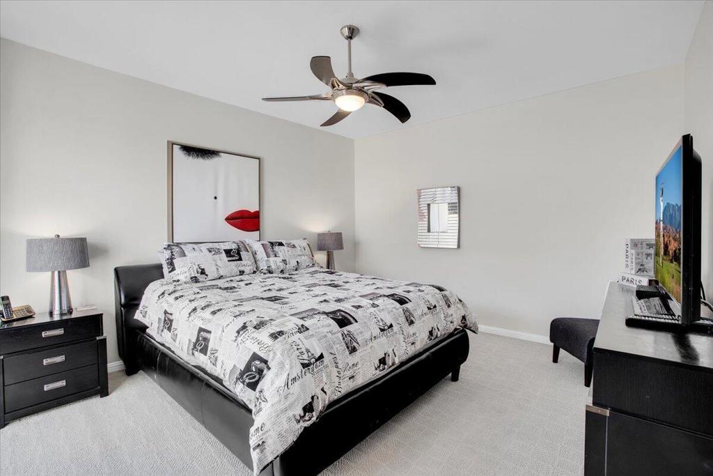 628 Hospitality Drive