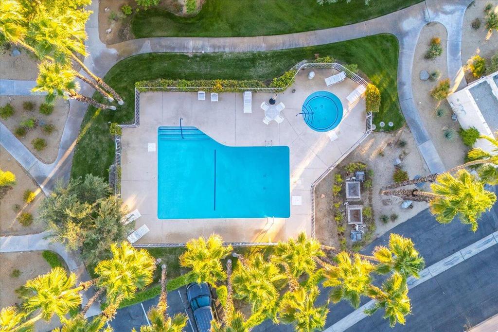 628 Hospitality Drive