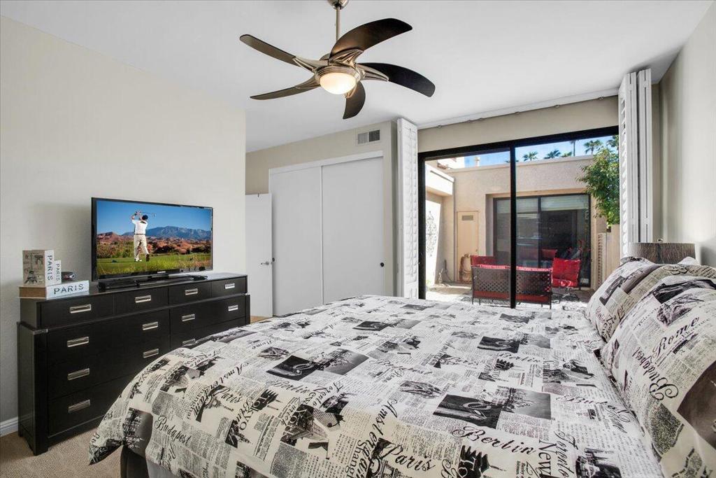 628 Hospitality Drive