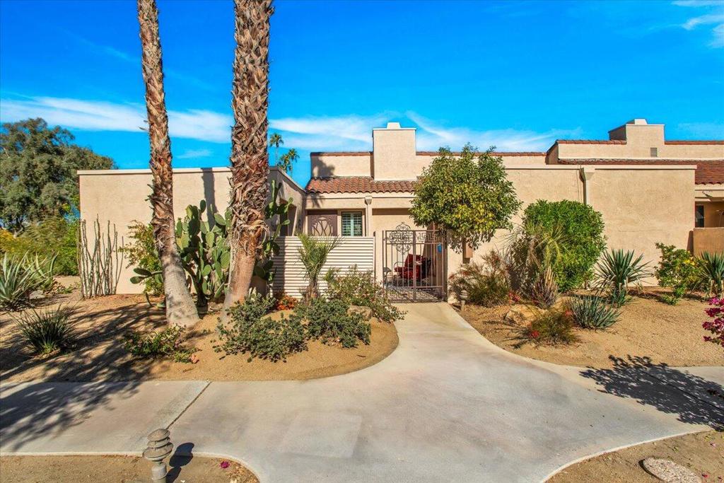 628 Hospitality Drive