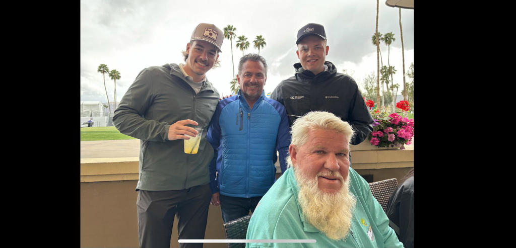 628 Hospitality Drive