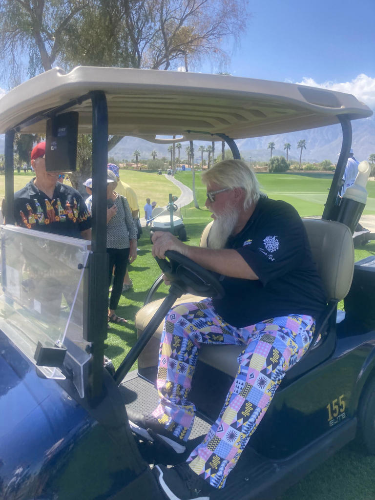 628 Hospitality Drive