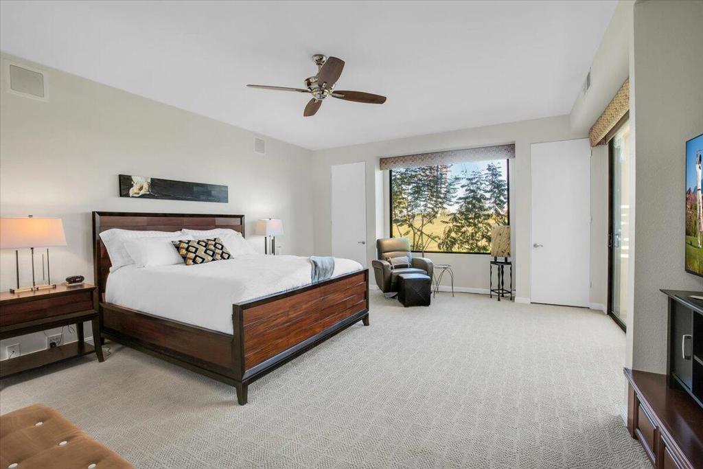 628 Hospitality Drive