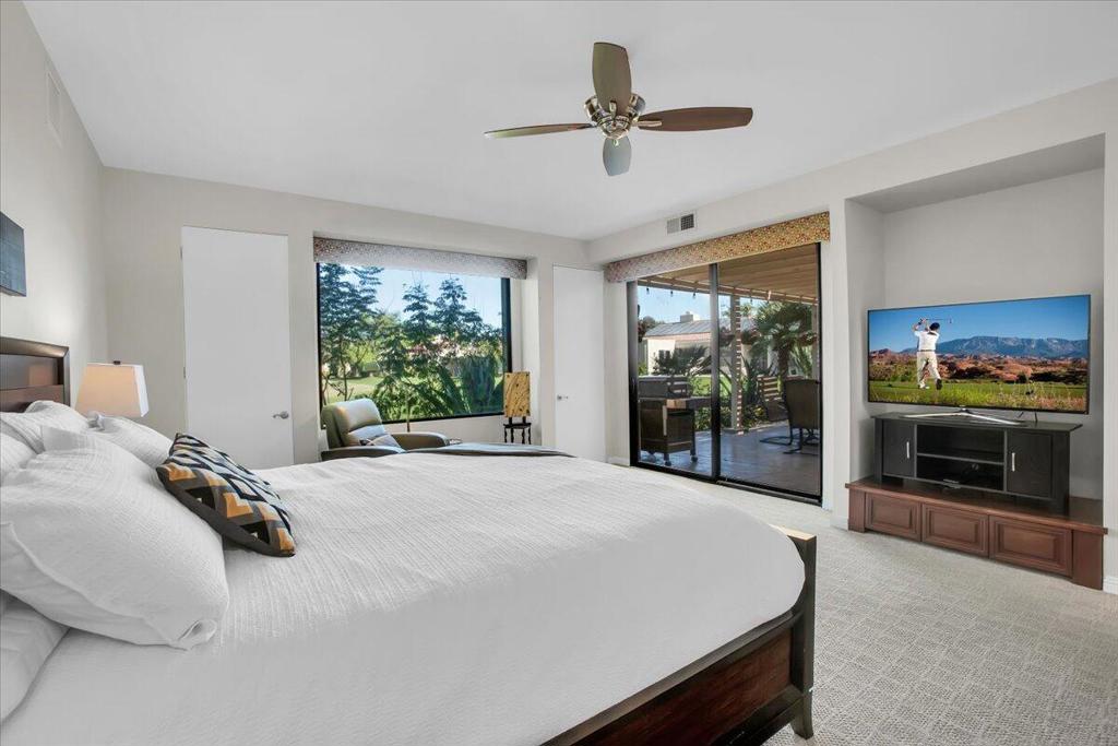 628 Hospitality Drive