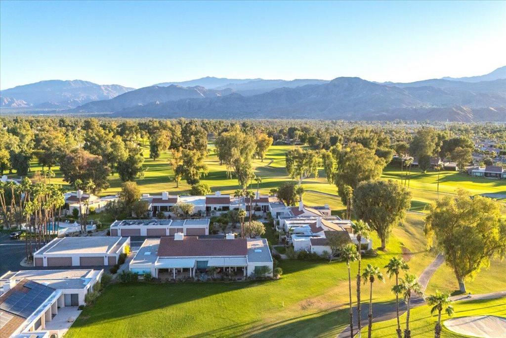 628 Hospitality Drive