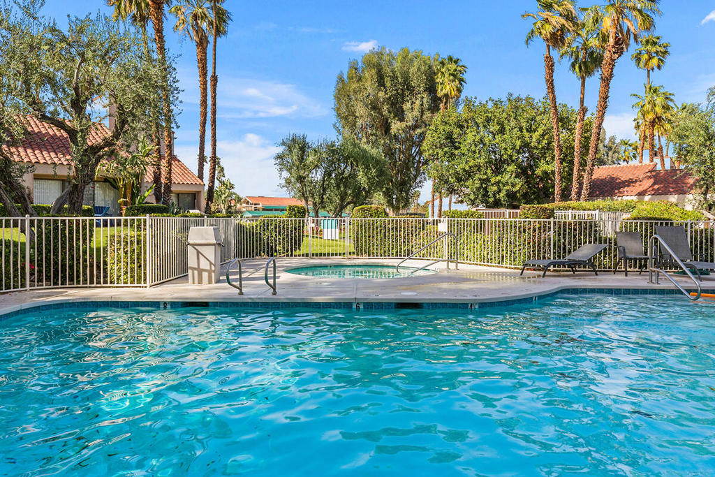 628 Hospitality Drive