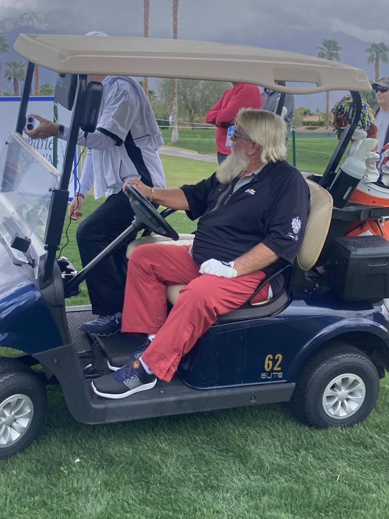 628 Hospitality Drive