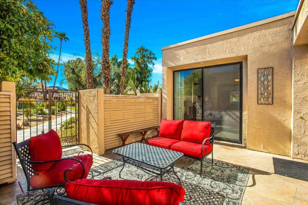 628 Hospitality Drive