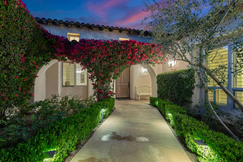 362 Loch Lomond Road
