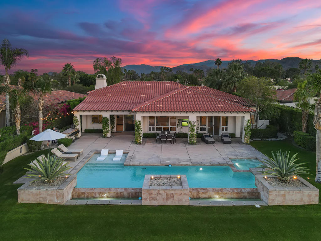 362 Loch Lomond Road