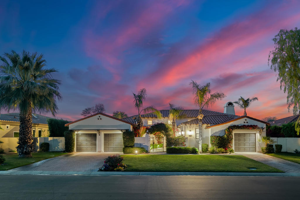 362 Loch Lomond Road