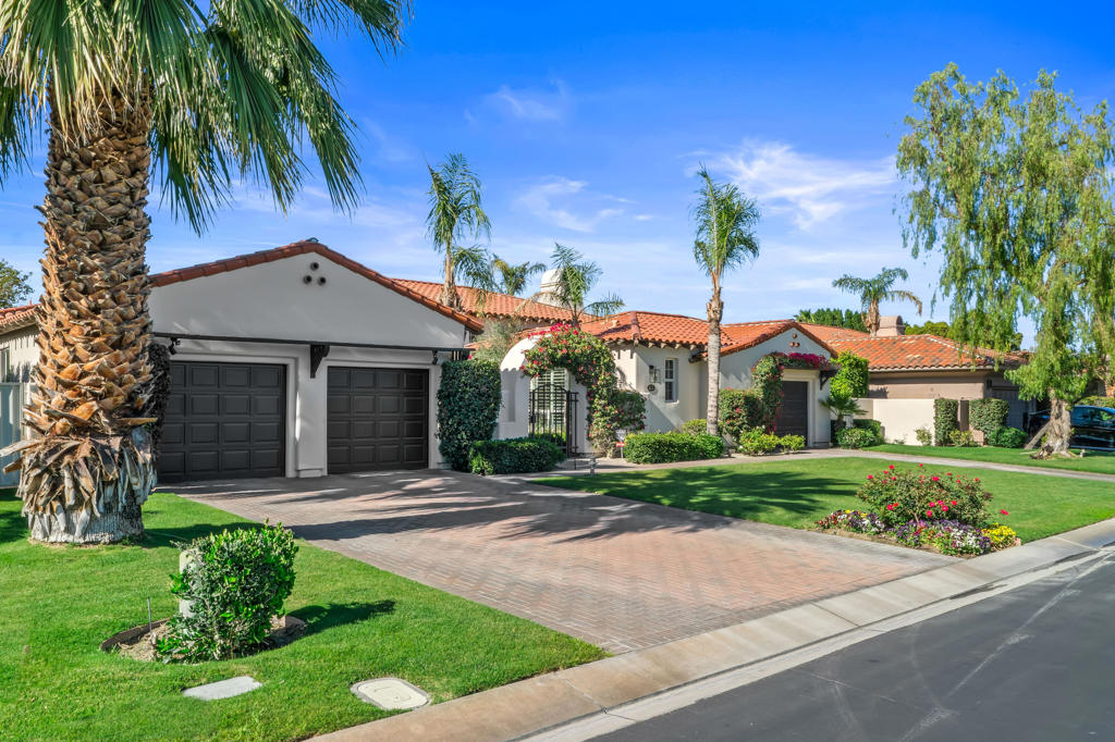 362 Loch Lomond Road