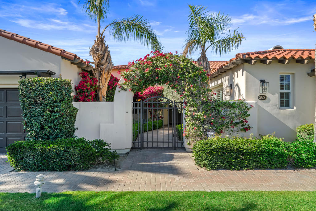 362 Loch Lomond Road