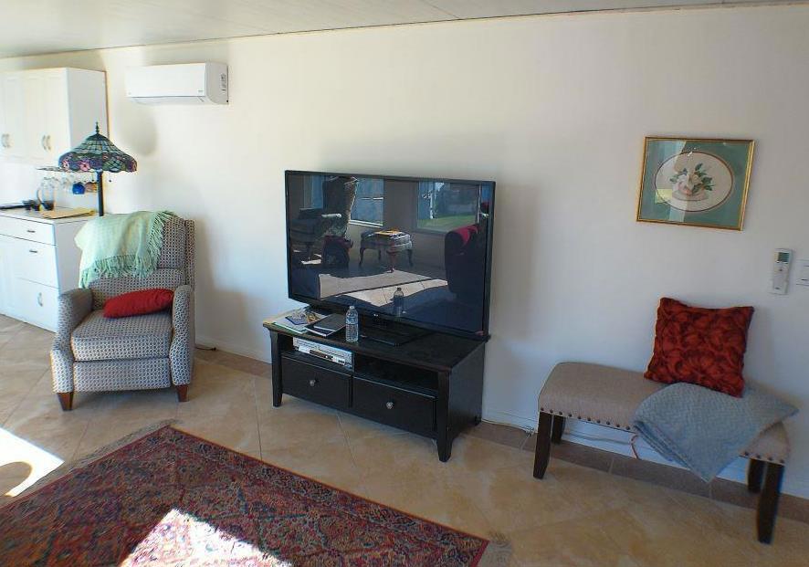 84136 Ave 44, #406 406