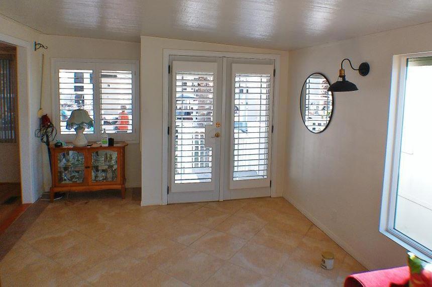 84136 Ave 44, #406 406