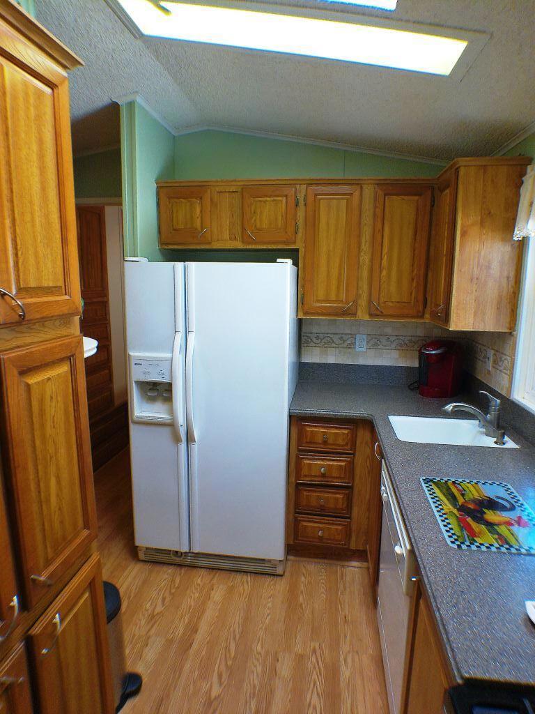 84136 Ave 44, #406 406