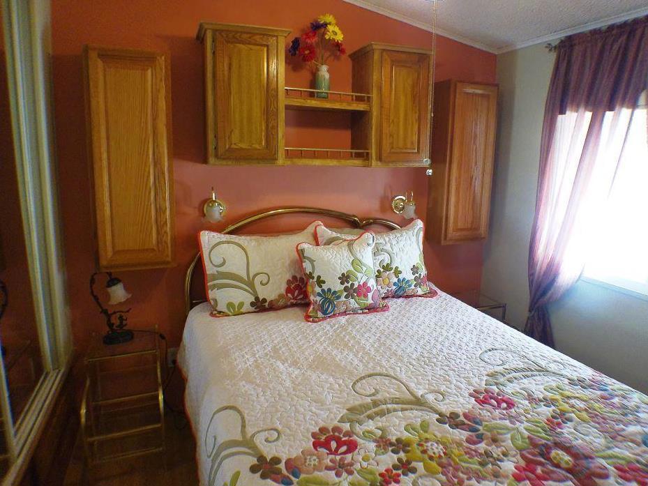 84136 Ave 44, #406 406