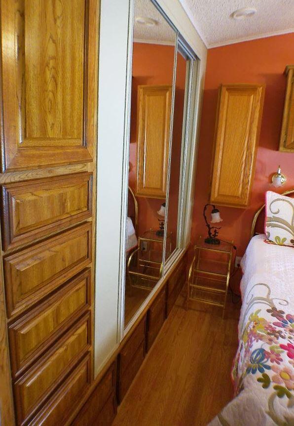 84136 Ave 44, #406 406